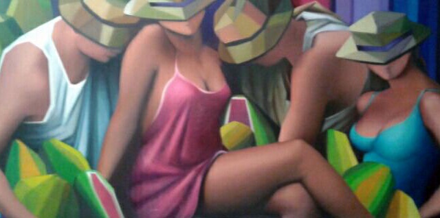 Sin Titulo